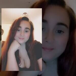 Meet your Posher, Cori jo